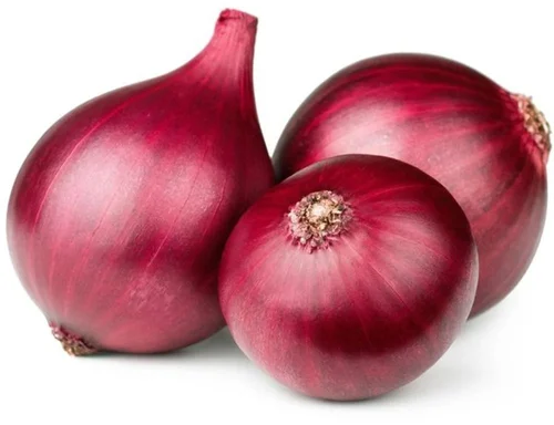 Onion